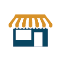 Businesses with Challenged Credit